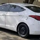 النترا 2013 للبيع مطلوب 15 قابل للتفاوض الممشى 533الف