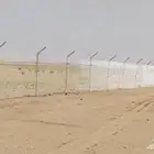 شبوك القرنه الدوادمي شقراء ساجر الجله تبراك