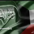 كداد مشاوير من المجمعة الى حفر الباطن والكويت