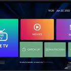 اشتراكiptv اقوى السيرفرات والافضل وبدون تقطيع