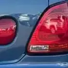 قطع لكزس جي اس 2004