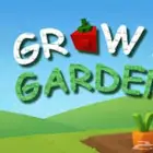 Grow a Garden
