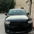 دودج درانجو