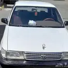 كرسيدا نظيفة