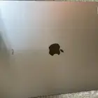 ايبار برو الجيل الخامس نظيييف ولا خدش 256 مثل ماهو بالصور