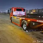 سطحه ادخل المنطقه الشرقيه فقط هيدروليك