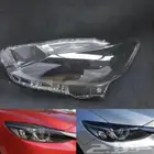غزاز شمعات جميع انواع السيارات
