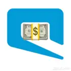 اشتري رصيد موبايلي بأسعار طيبة