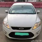 ford 2014