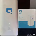 خميس مشيط ابها حي الراقي حي الوادي محايل عسير جازان