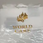 مناشف الاستخدام الواحد
