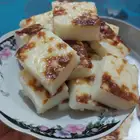 عزيزيه دمياطى بالقطعه