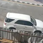 جيب فورشنر 2011 جير توماتيك ماشي. 370