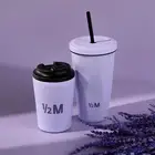 كوب هاف مليون