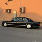 ممططلللوووب بنز 300