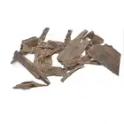 بخور كلمنتان طبيعي سوبر مرتفع