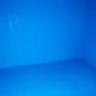 اعمال عزل فوم وعزل مائي ابوكسي الأرضية ابوكسي مستودع مواقف ا