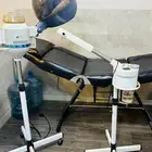أجهزت شعر وبشره