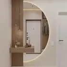 ابو هاشم لا جميع أشغال الديكورات المدينة المنورة