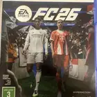 فيفا 26 جديد ما استخدم