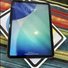 ايباد الجيل 11