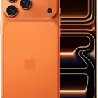 ايفون 17 برو 256 جيجا جديد