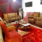 household items available for selling in low cost