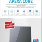 كاشير كوري POSBANK APEXA CORE معالج i5 الجيل 12