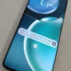 هونر ماجيك 4 برو الجوال نظيف جدا