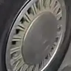 طاسه لوريل 200L