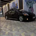 للبيع يارس 2008