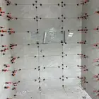 معلم سراميك بورسلان اتصل نصل