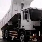 للإيجار قلابات للايجار للشركات