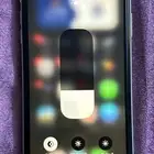 ايفون XR