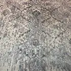 فرشه سجاد 4ب3