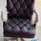 الاغراض شبه جديدة