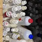 زيوت عطرية منوعه