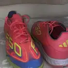 جزمه كرة قدم Adidas F50