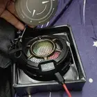 مروحه آيباد