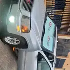 جمس انفوي