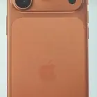 آيفون برو 17