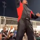 احتفالية للبيع