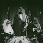عروضنا مميزة