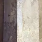 تانكي ا اللمنيوم