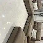 كنب تصميم امريكي