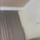 2 ستاير للبيع