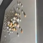 لوحات جداريه