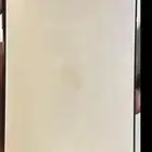 جوال ايفون 11برو ماكس