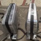 مرايا ددسن 85 اصلي مستعمل