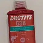 للبيع لوكتايت LOCTITE